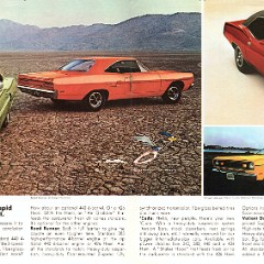 1970_Plymouth__Chrysler-06-07