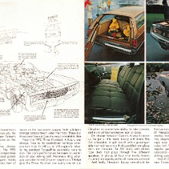 1970_Plymouth__Chrysler-10-11