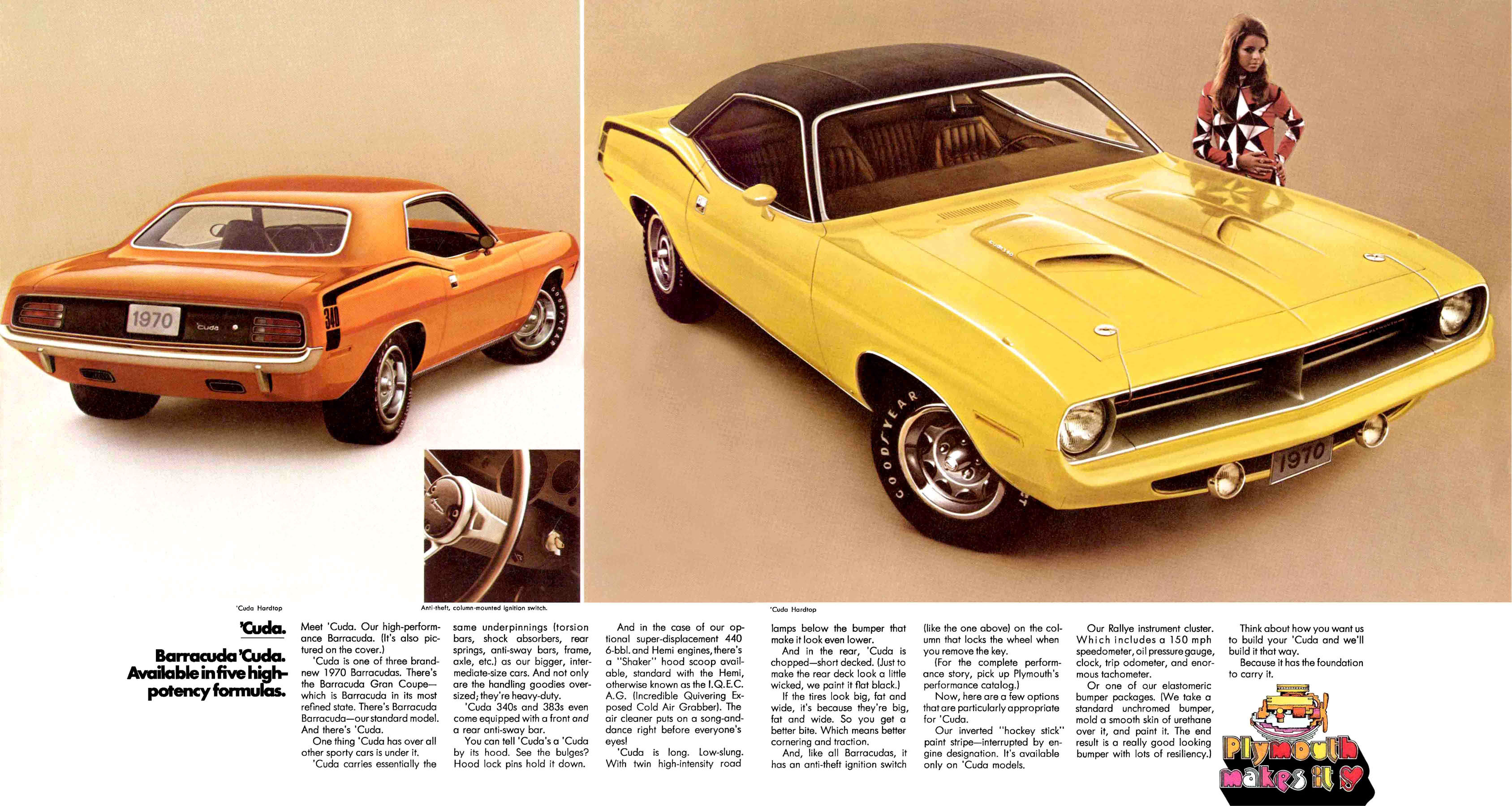 1970_Plymouth_Barracuda-02-03