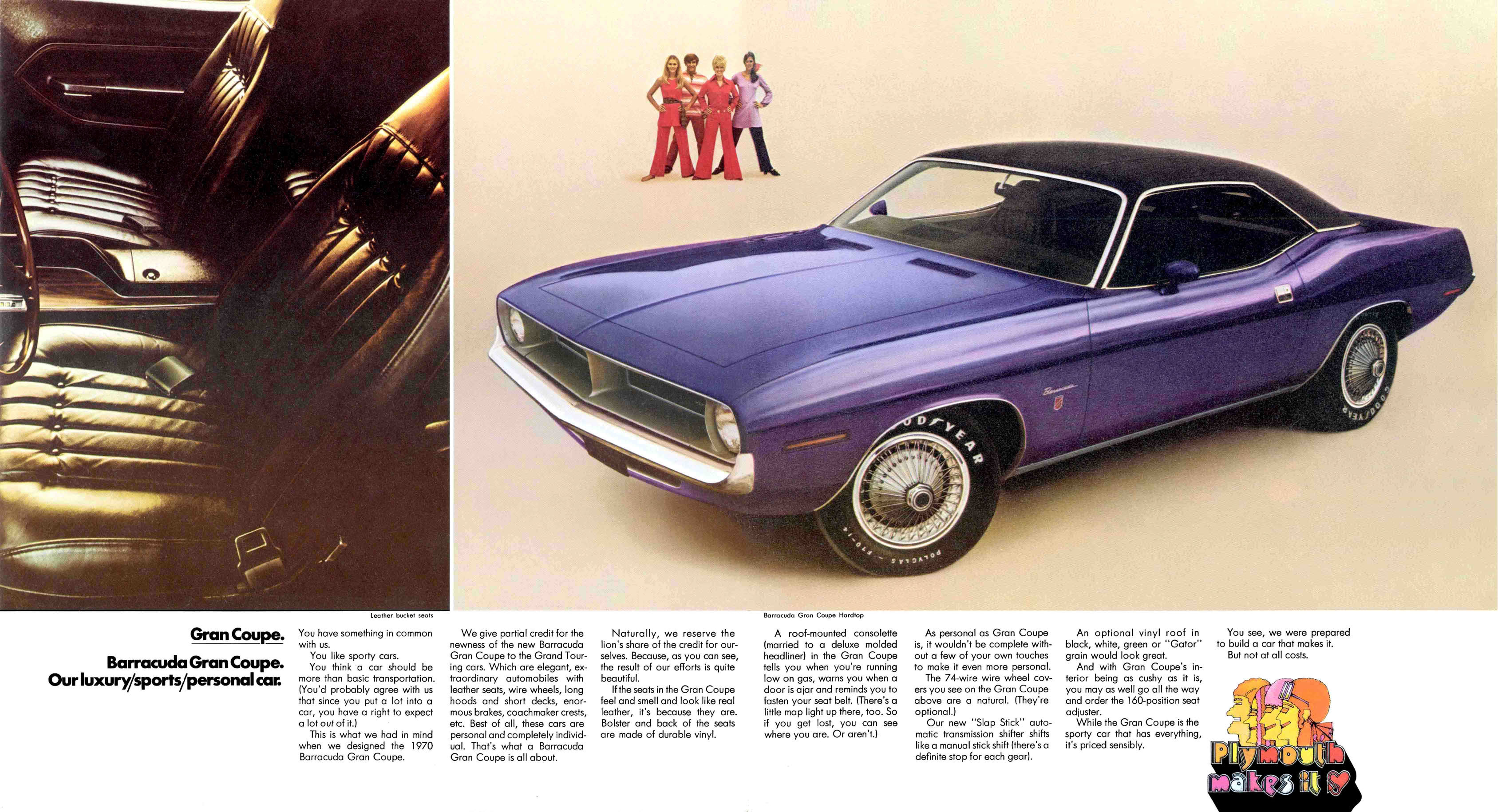 1970_Plymouth_Barracuda-04-05