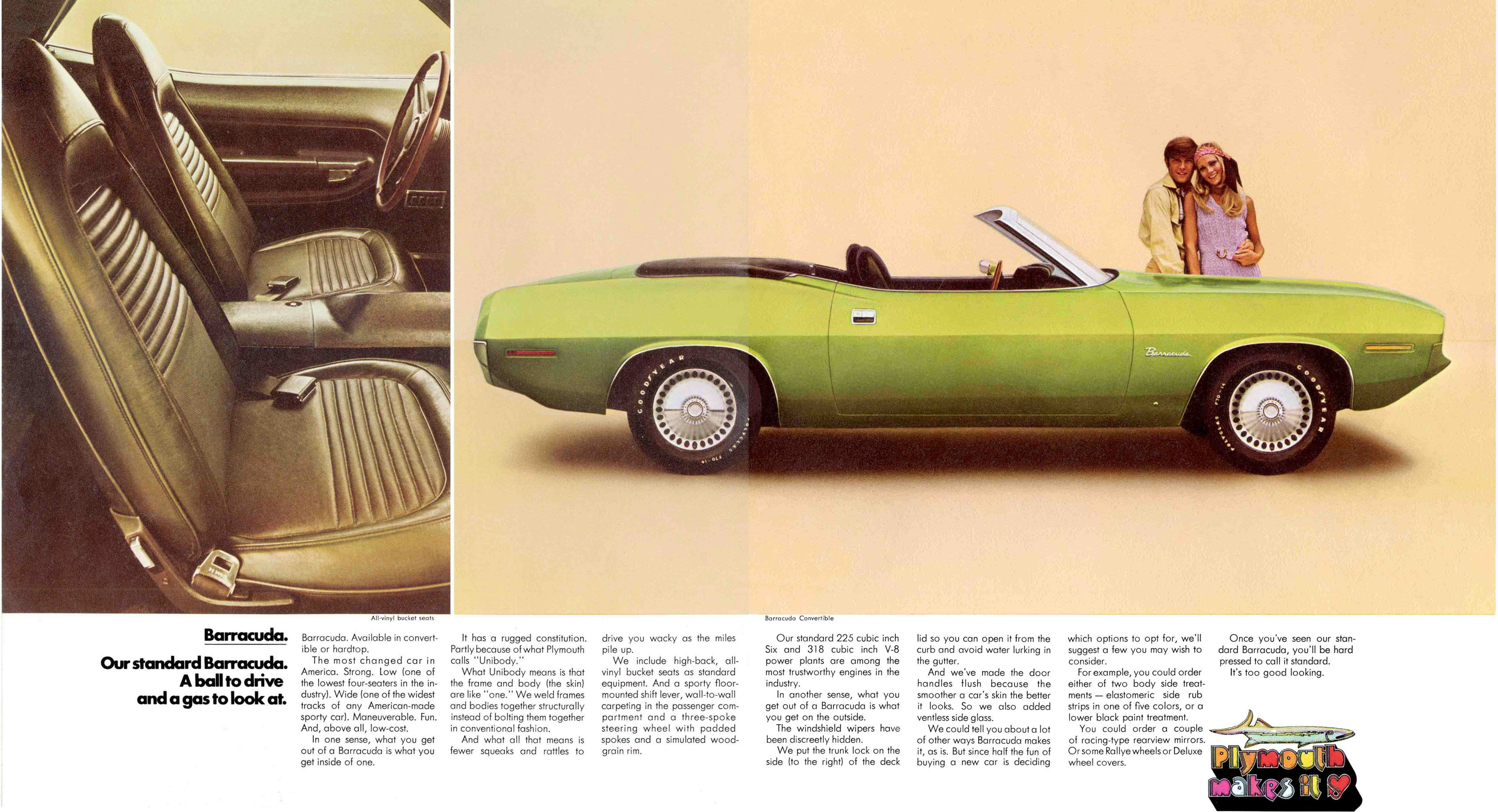 1970_Plymouth_Barracuda-06-07