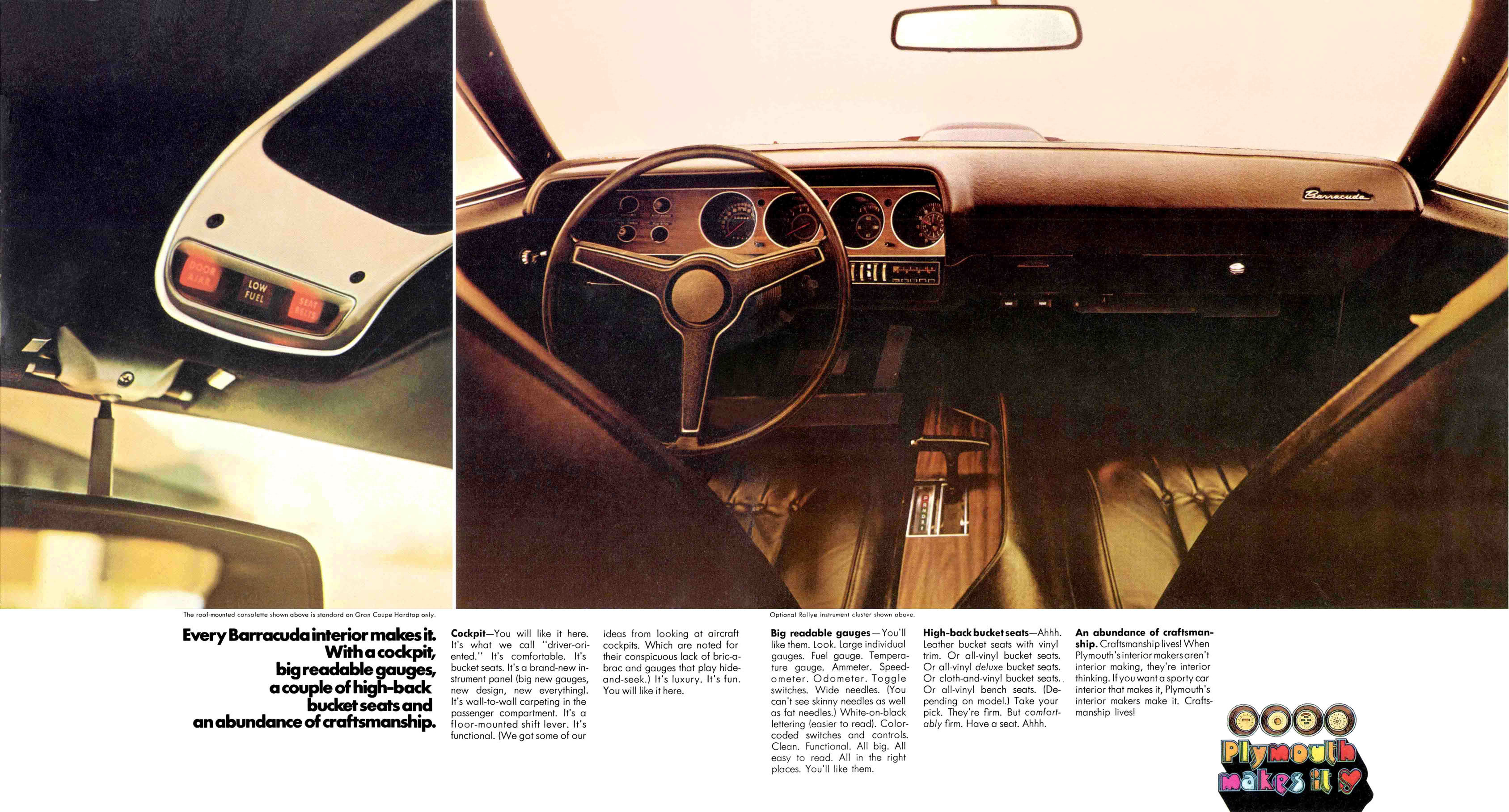 1970_Plymouth_Barracuda-08-09