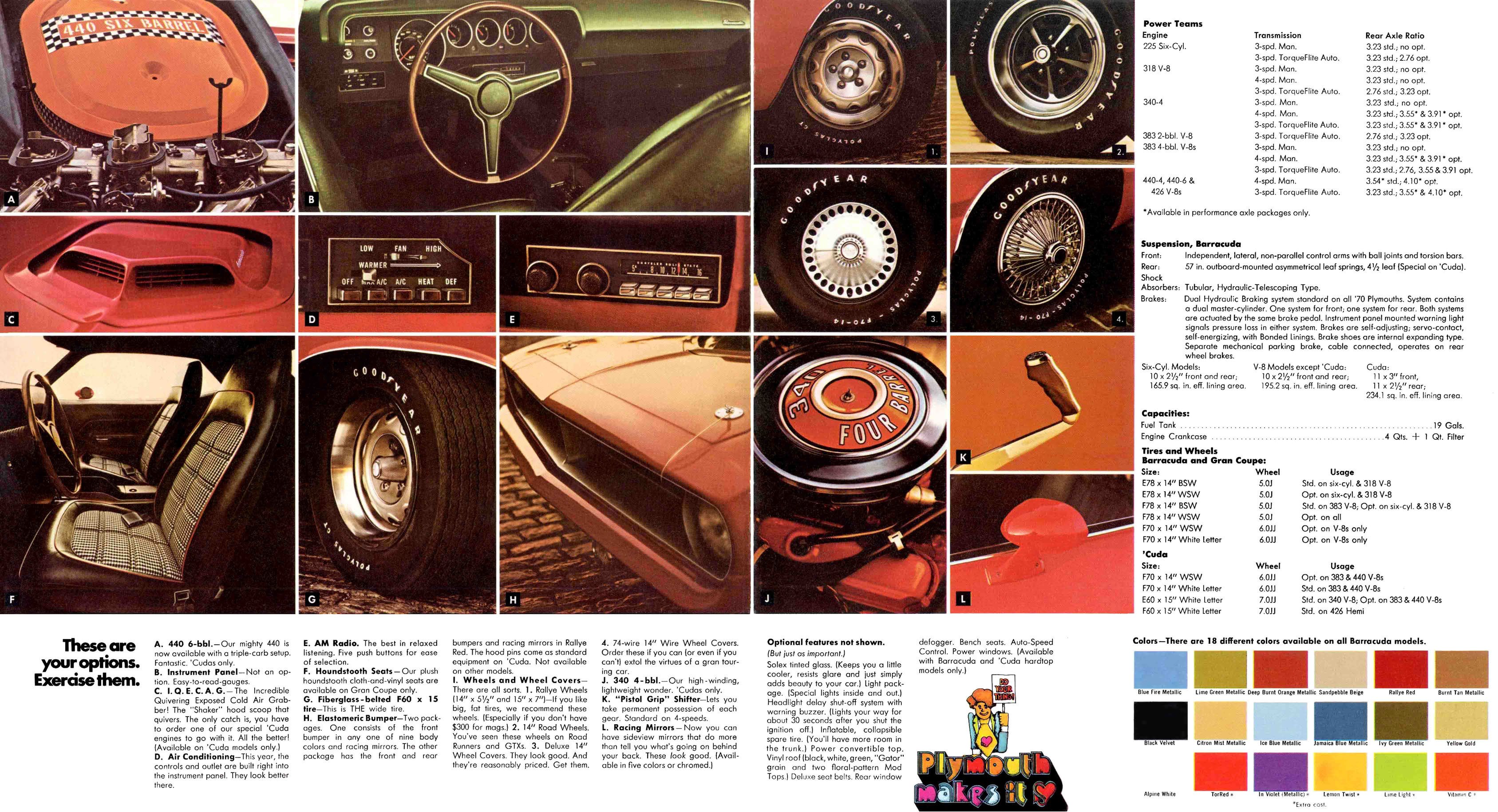 1970_Plymouth_Barracuda-10-11