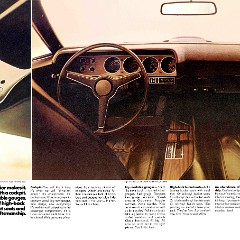 1970_Plymouth_Barracuda-08-09