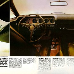 1970_Plymouth_Barracuda_Rev-08-09