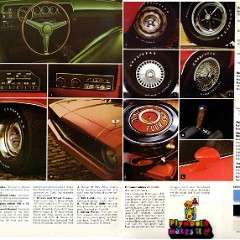 1970_Plymouth_Barracuda_Rev-10-11