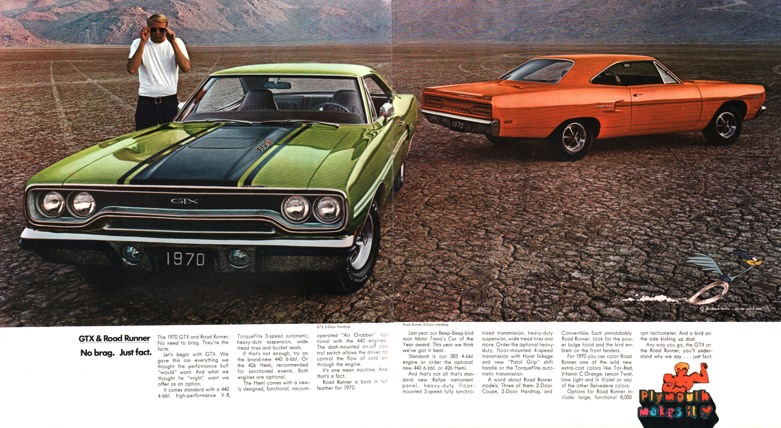 1970_Plymouth_Belvedere-02-03