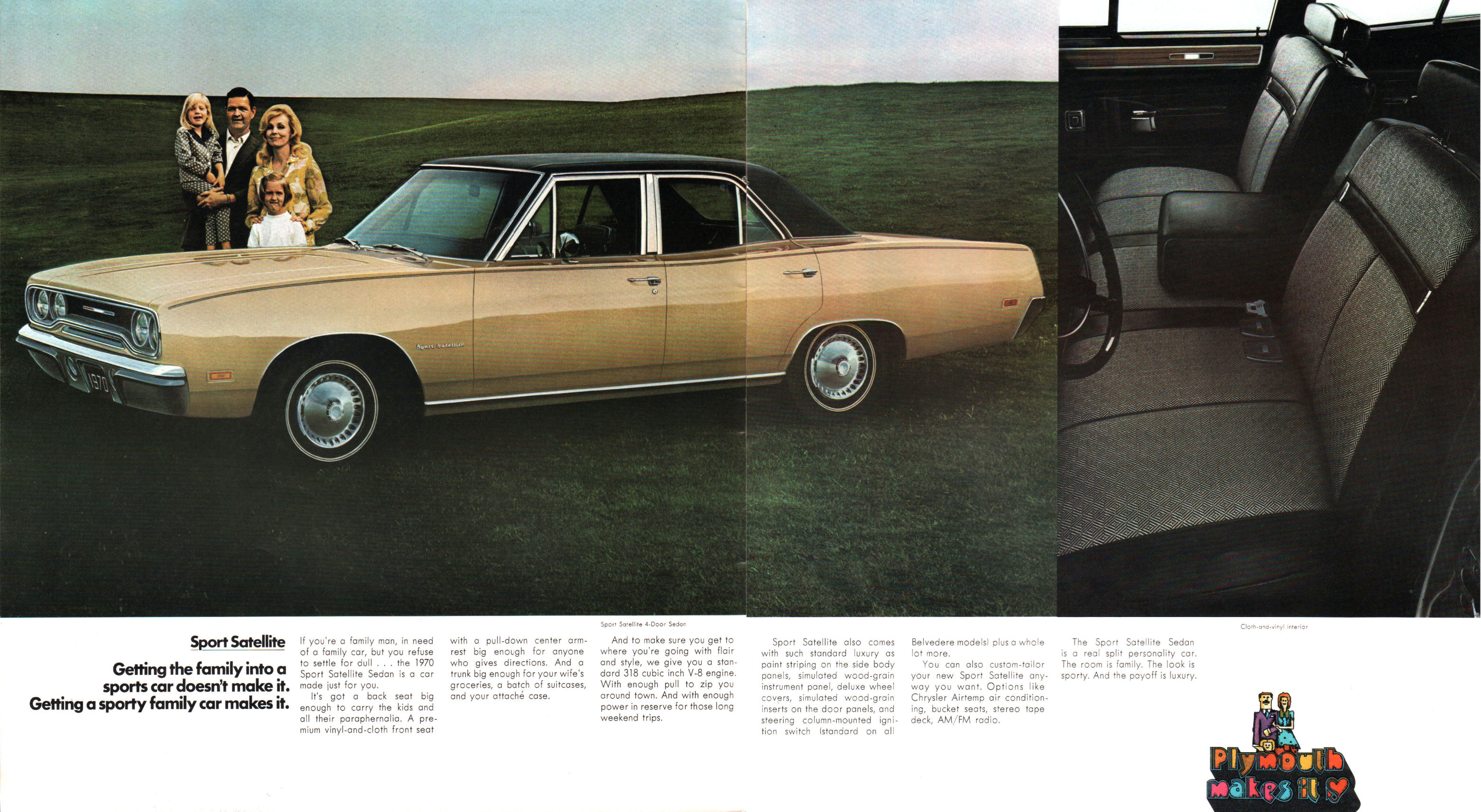 1970_Plymouth_Belvedere-06-07