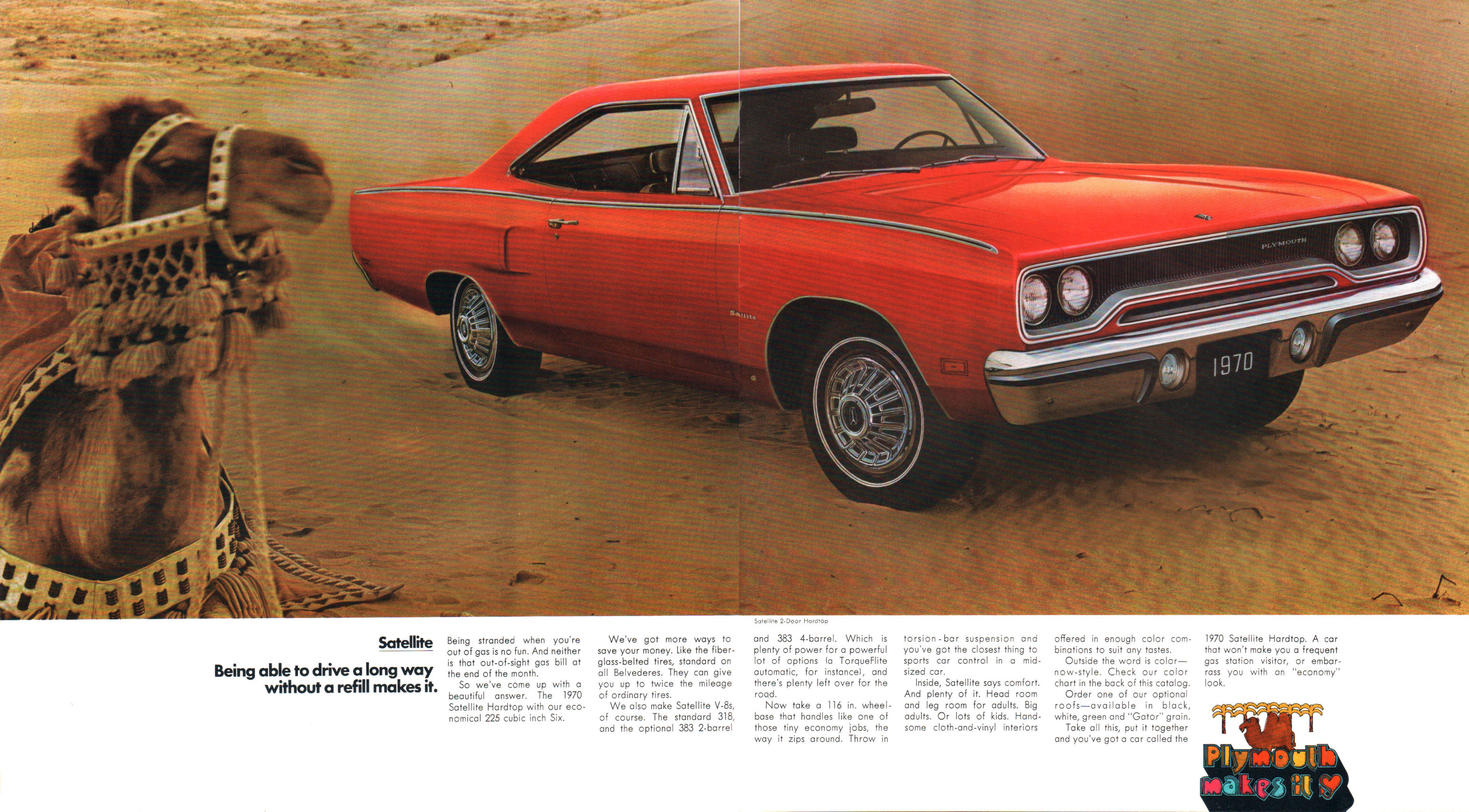 1970_Plymouth_Belvedere-08-09