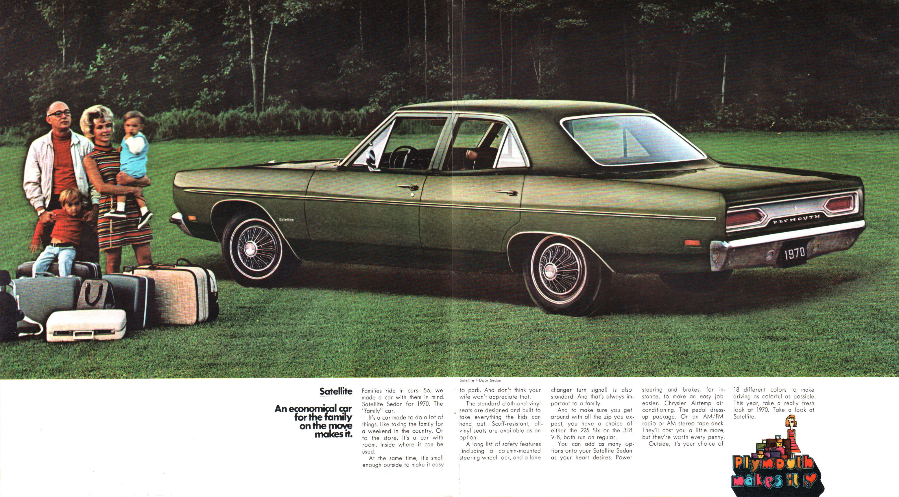 1970_Plymouth_Belvedere-10-11
