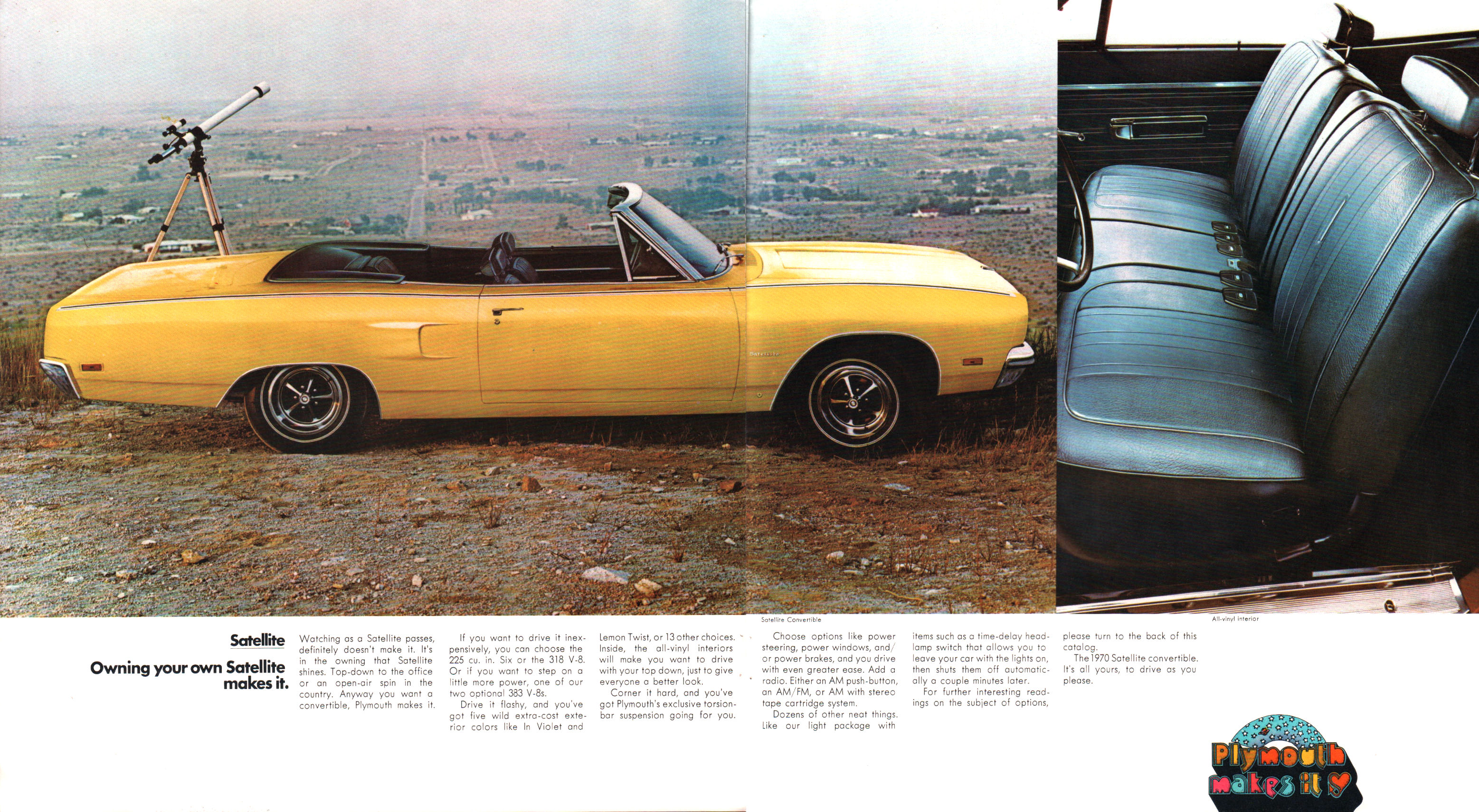 1970_Plymouth_Belvedere-12-13
