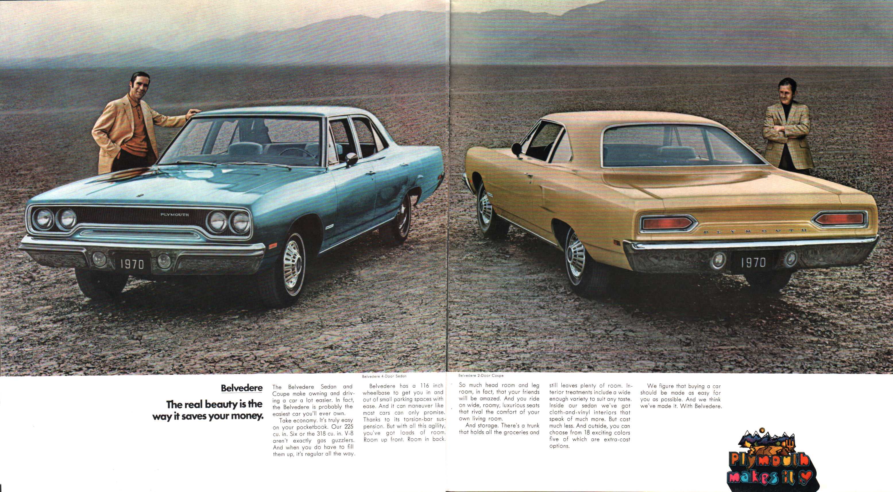 1970_Plymouth_Belvedere-14-15