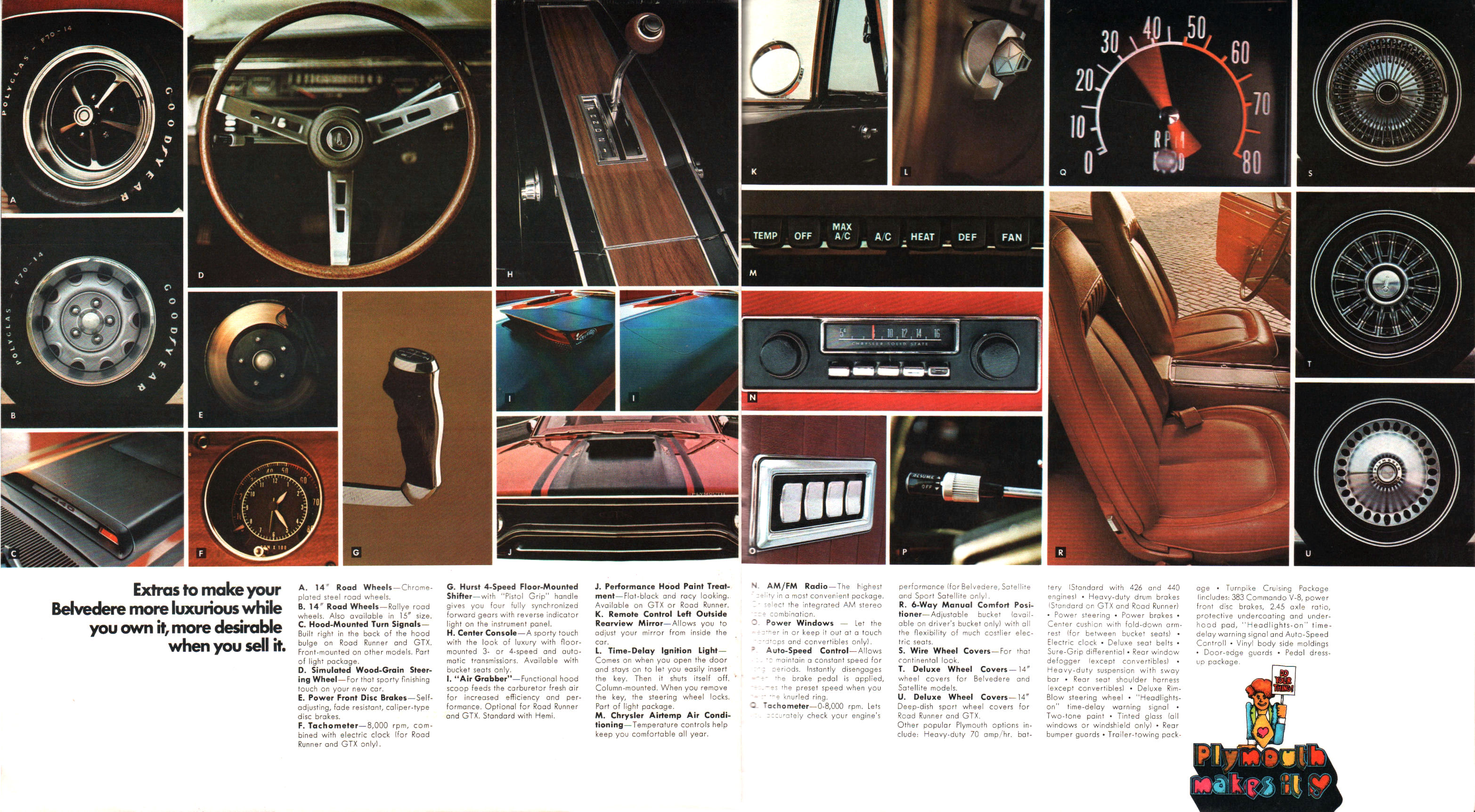 1970_Plymouth_Belvedere-16-17