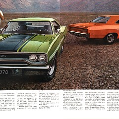 1970_Plymouth_Belvedere-02-03