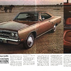 1970_Plymouth_Belvedere-04-05