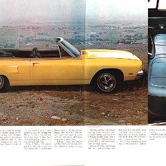 1970_Plymouth_Belvedere-12-13