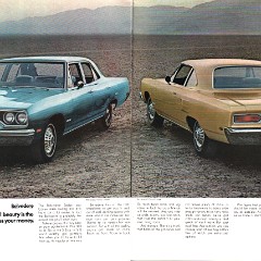 1970_Plymouth_Belvedere-14-15
