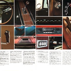 1970_Plymouth_Belvedere-16-17