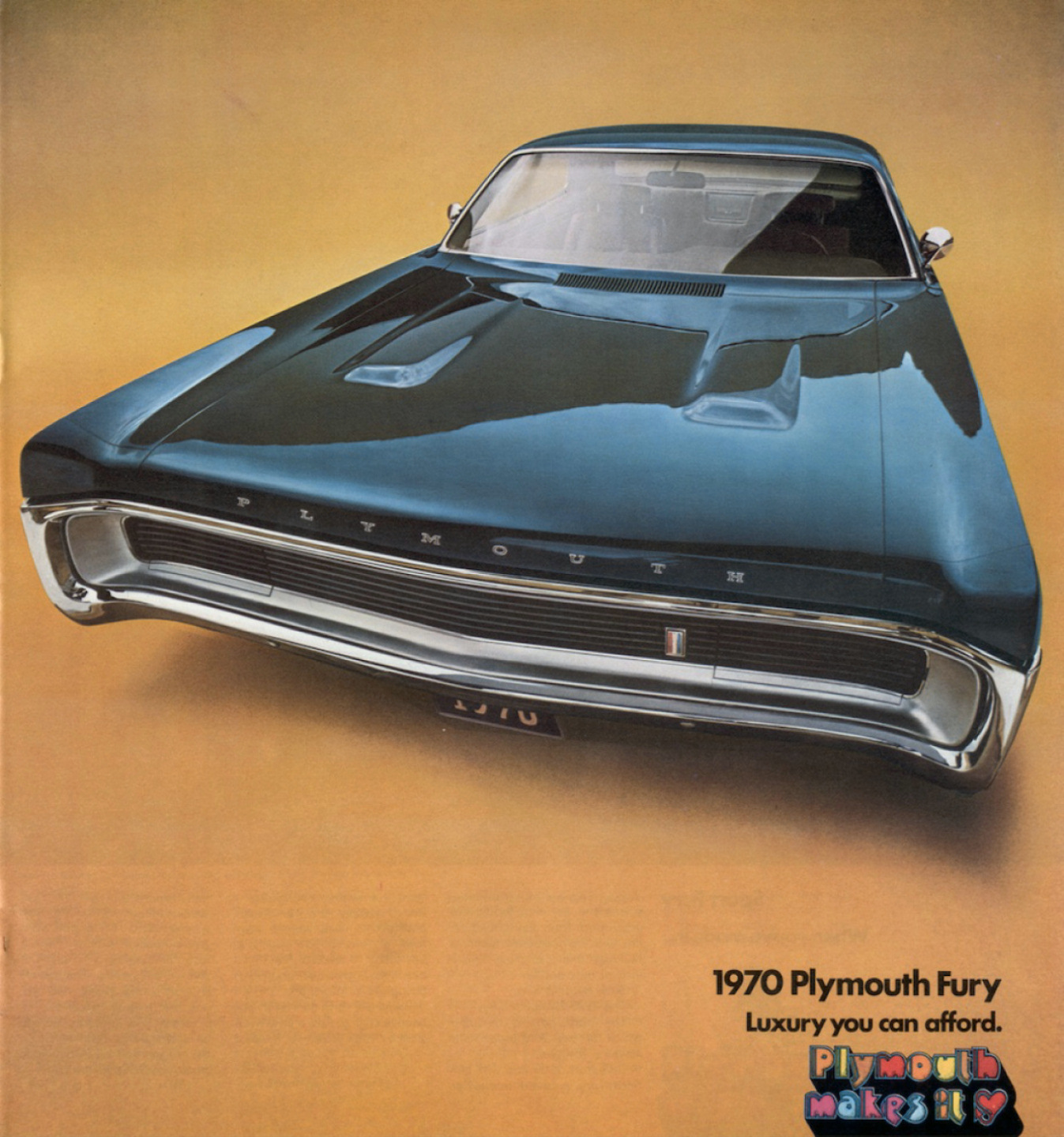 1970_Plymouth_Fury_Rev-01
