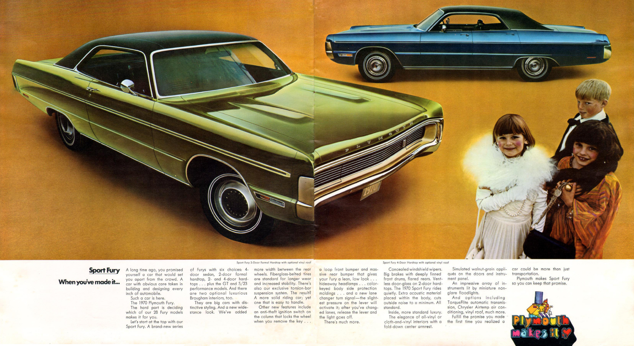 1970_Plymouth_Fury_Rev-02-03