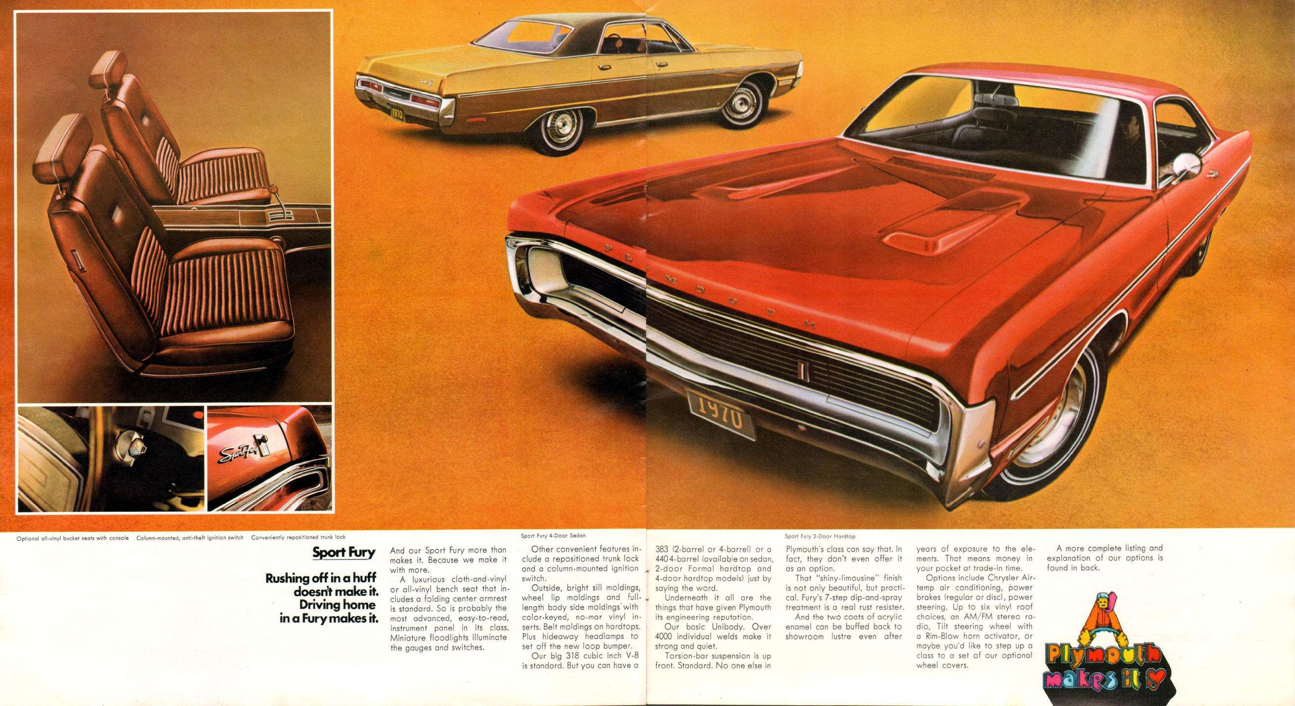 1970_Plymouth_Fury_Rev-04-05