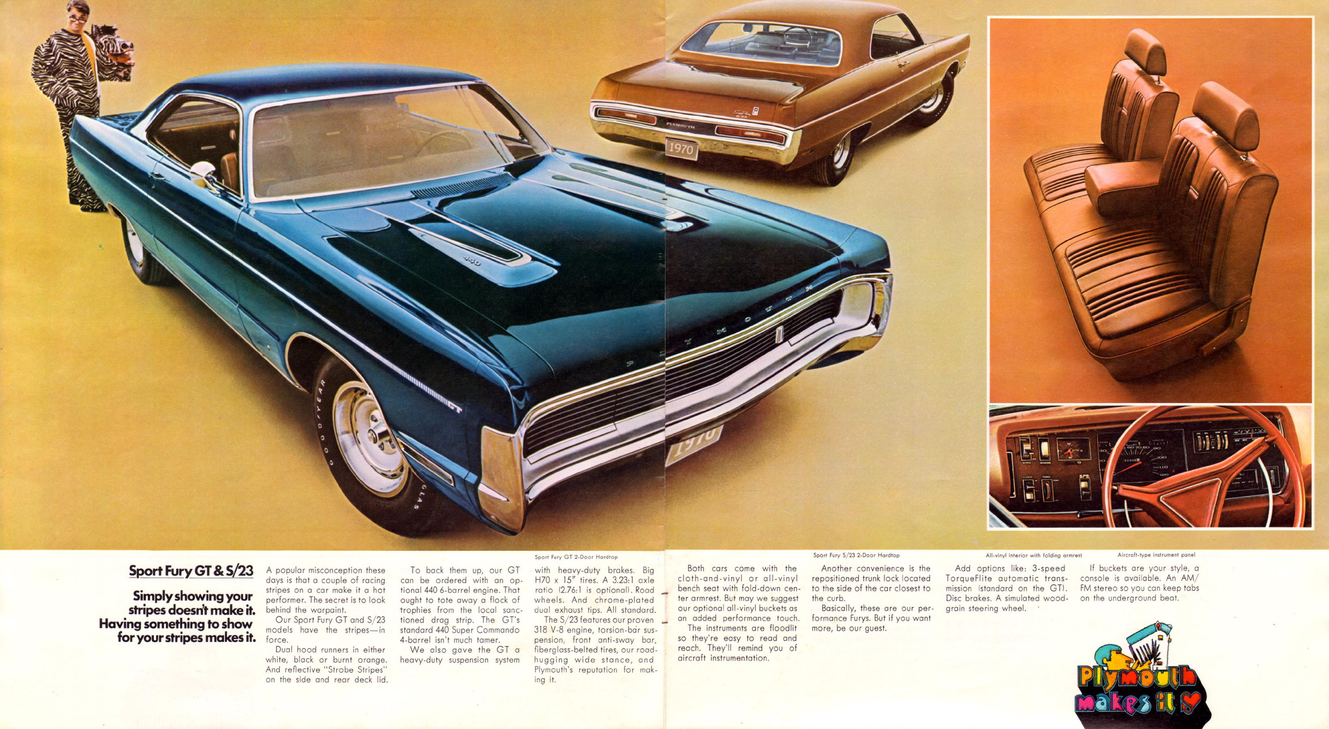 1970_Plymouth_Fury_Rev-06-07