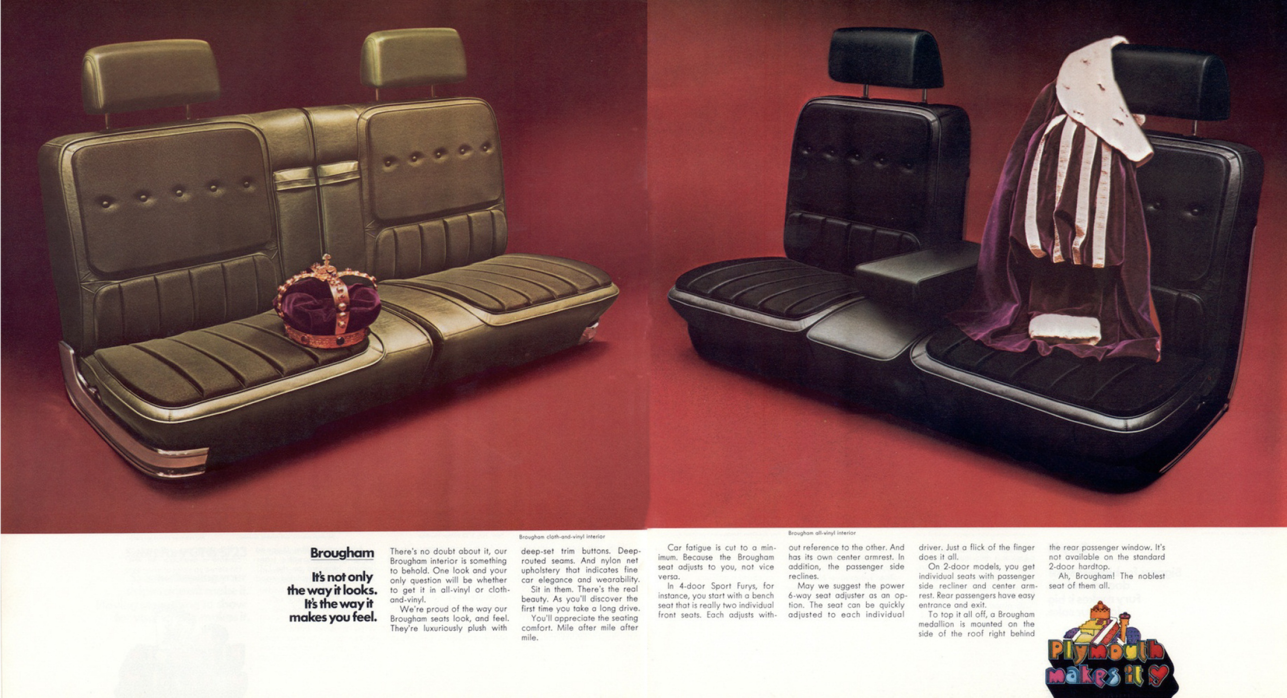 1970_Plymouth_Fury_Rev-08-09