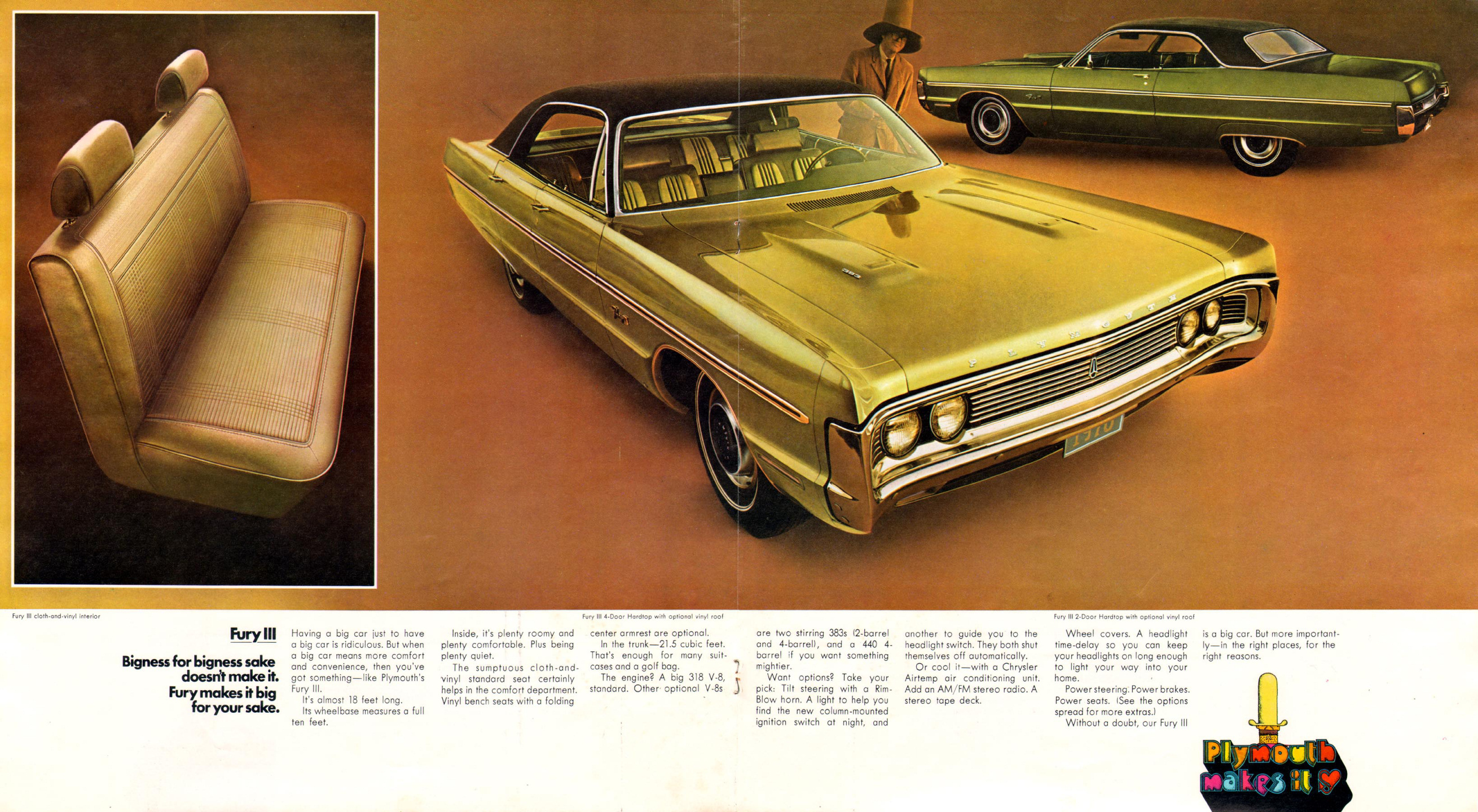 1970_Plymouth_Fury_Rev-10-11
