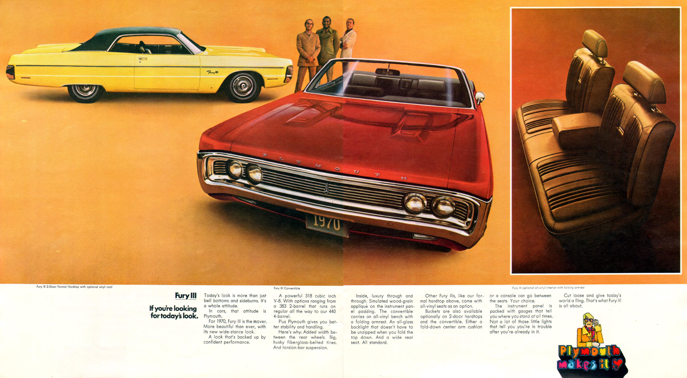 1970_Plymouth_Fury_Rev-12-14