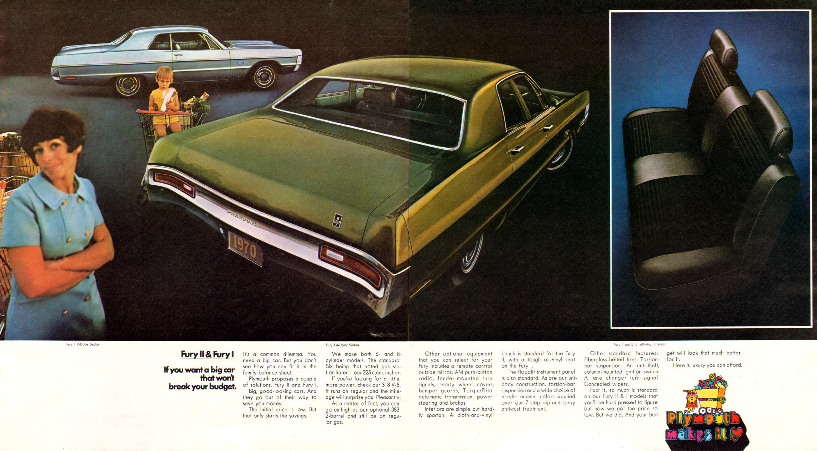 1970_Plymouth_Fury_Rev-14-15