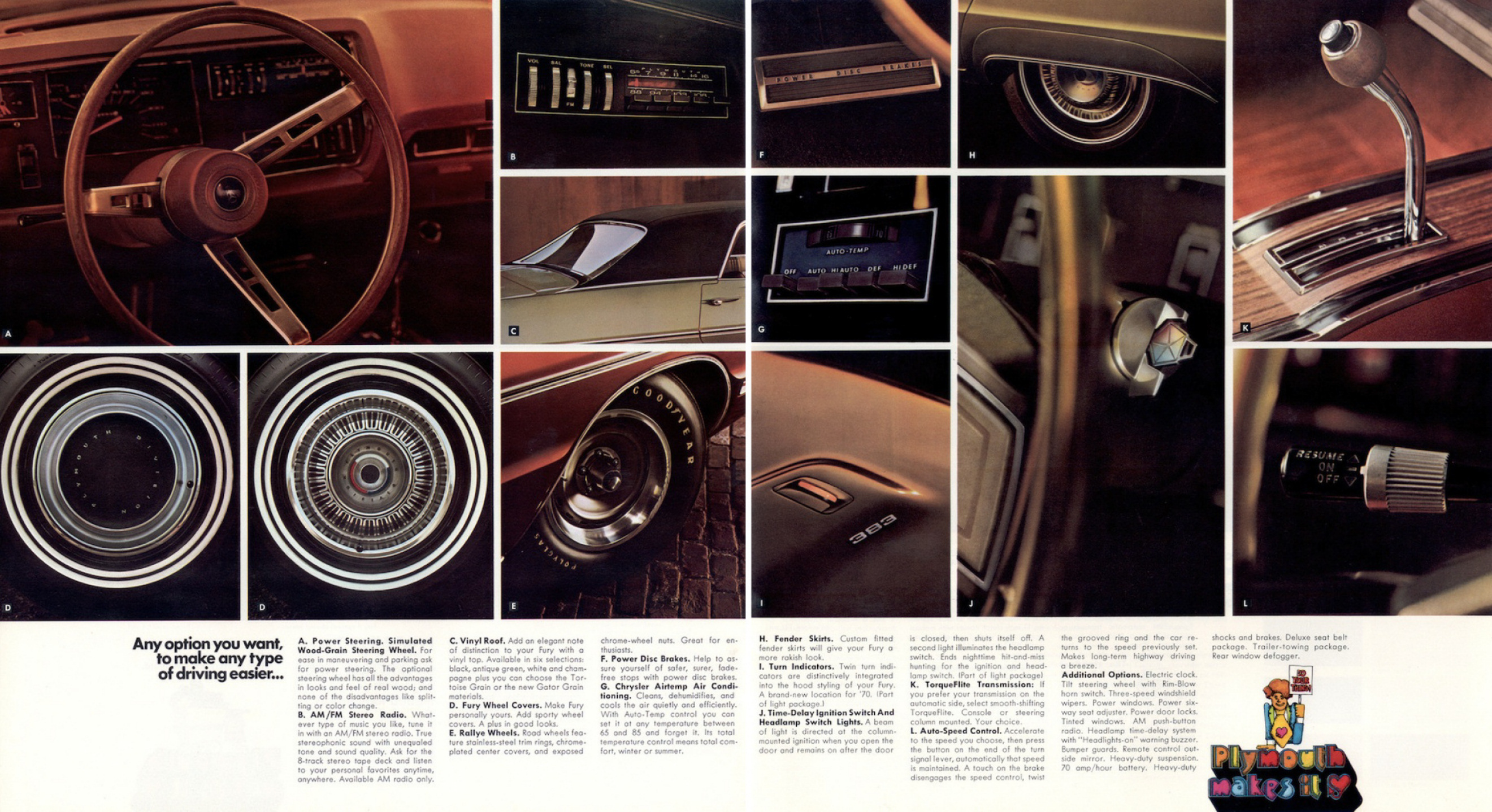 1970_Plymouth_Fury_Rev-16-18