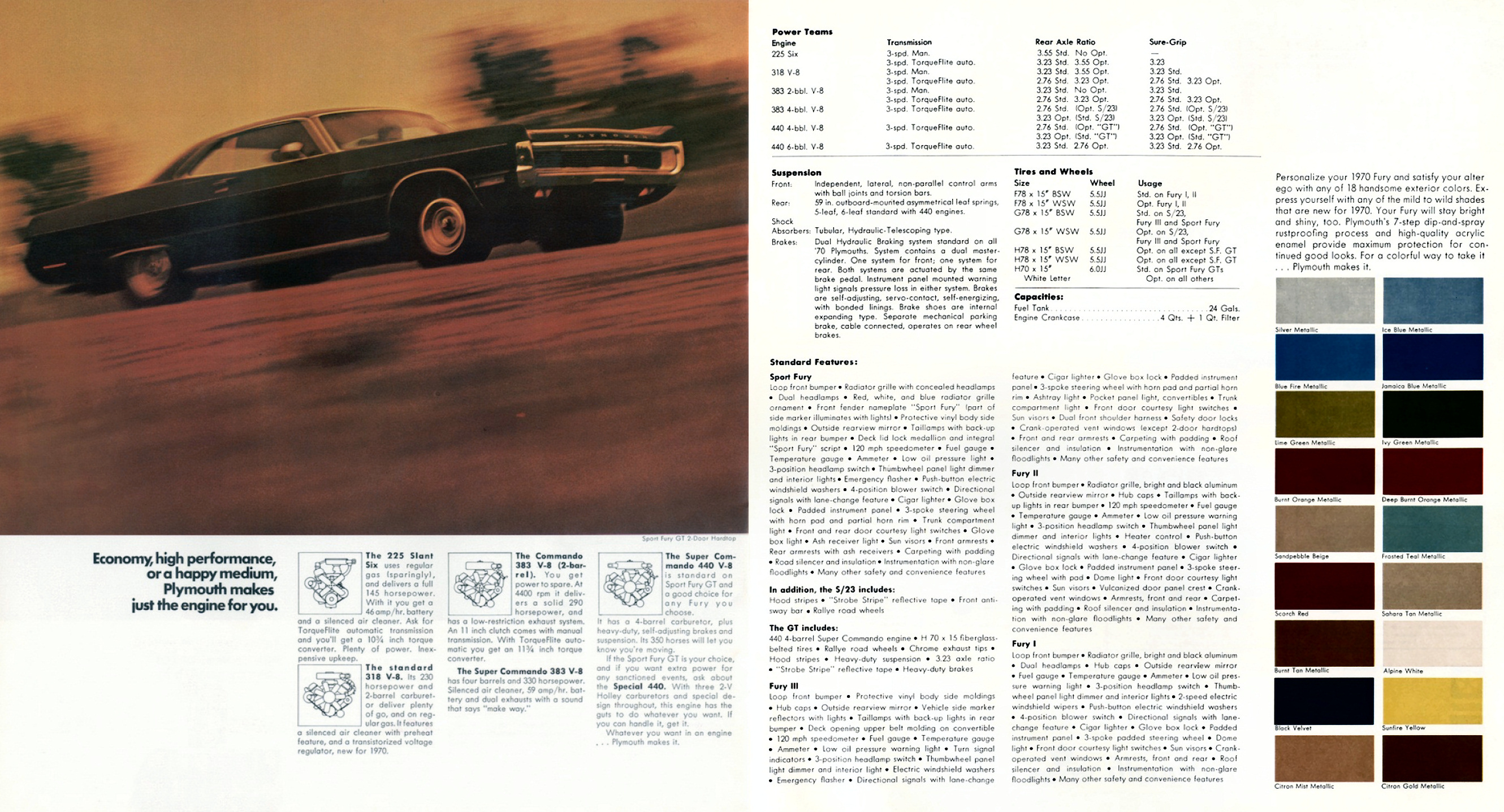 1970_Plymouth_Fury_Rev-18-19