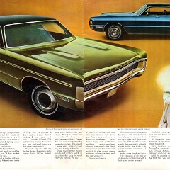 1970_Plymouth_Fury_Rev-02-03