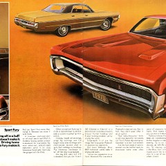 1970_Plymouth_Fury_Rev-04-05