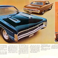 1970_Plymouth_Fury_Rev-06-07