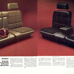 1970_Plymouth_Fury_Rev-08-09