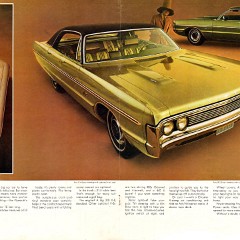 1970_Plymouth_Fury_Rev-10-11