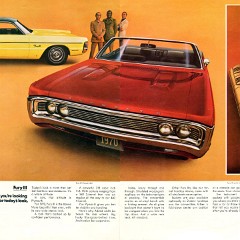 1970_Plymouth_Fury_Rev-12-14