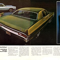 1970_Plymouth_Fury_Rev-14-15