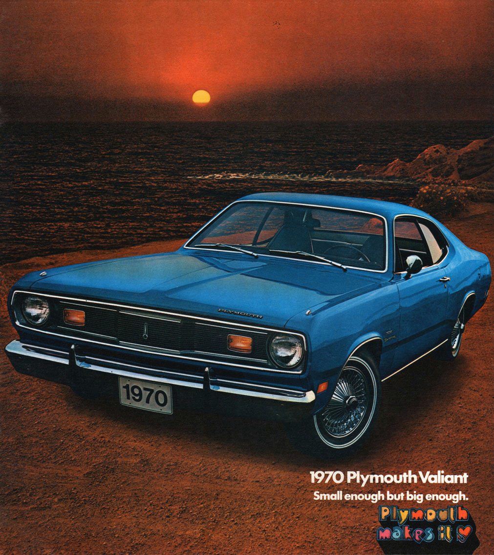 1970_Plymouth_Valiant_Rev-01