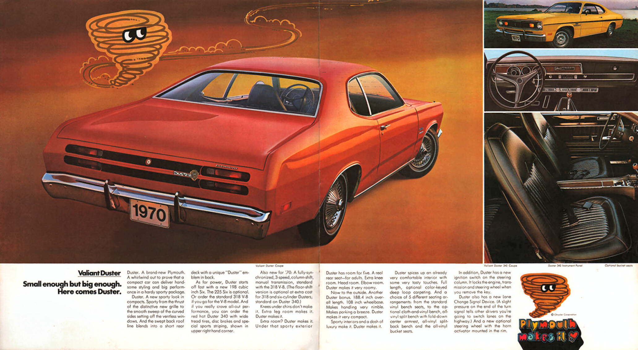 1970_Plymouth_Valiant_Rev-02-03