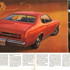 1970_Plymouth_Valiant_Rev-02-03