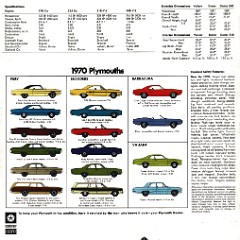 1970_Plymouth_Valiant_Rev-08