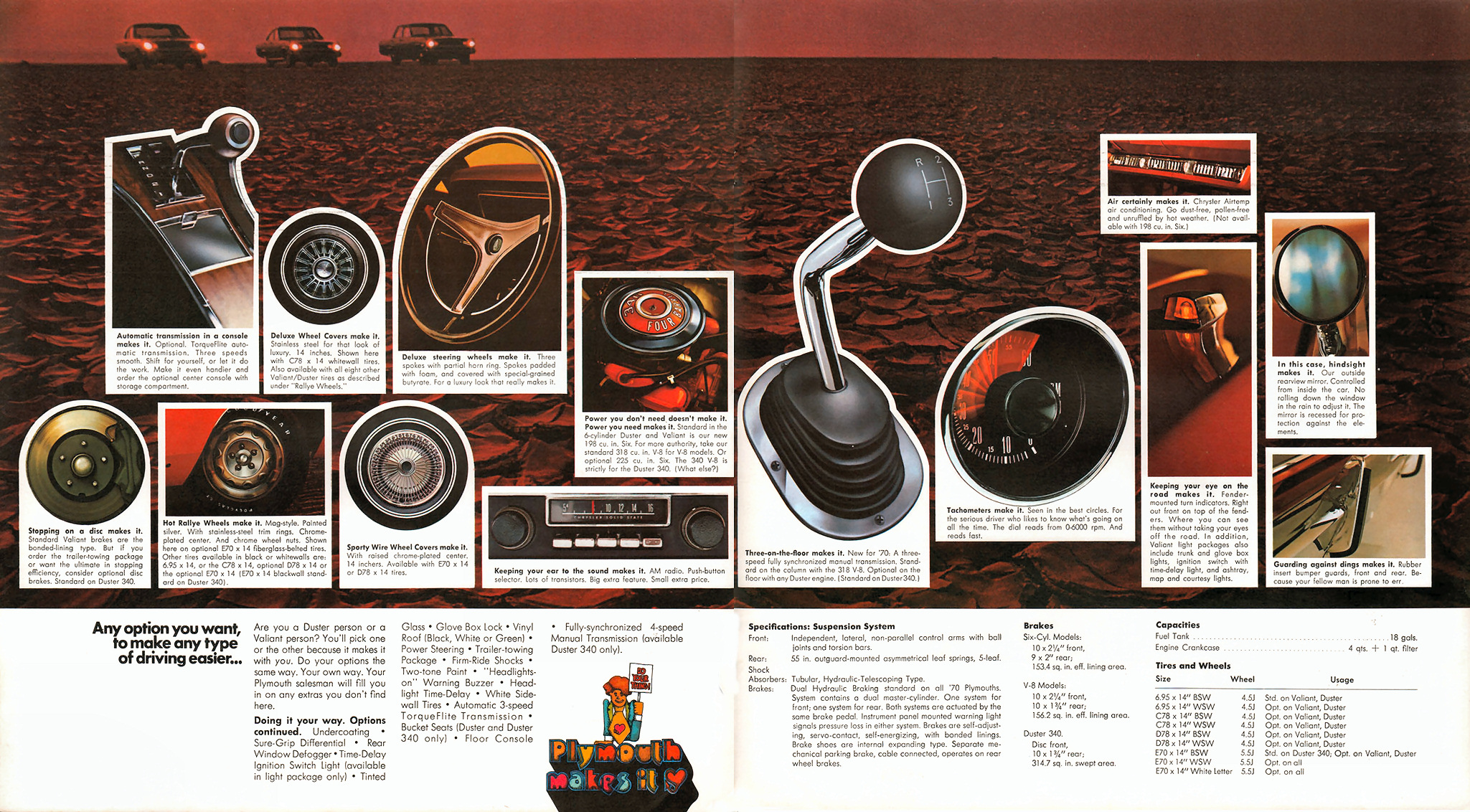 1970_Plymouth_Valiant-06-07