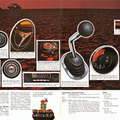 1970_Plymouth_Valiant-06-07