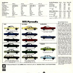 1970_Plymouth_Valiant-08