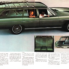 1970_Plymouth_Wagons-08-09