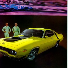 1971_Plymouth_Rapid_Transit_System-04-05