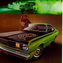 1971_Plymouth_Rapid_Transit_System-08-09