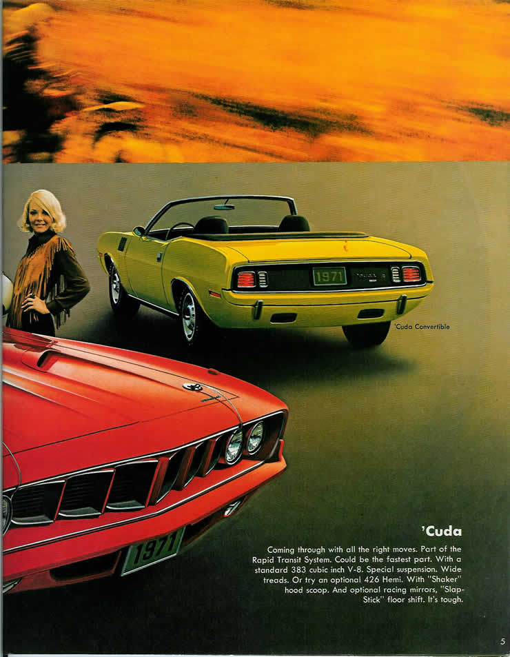 1971_Plymouth_Barracuda-05